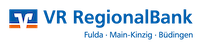 VR Regional Bank Logo 4c 01